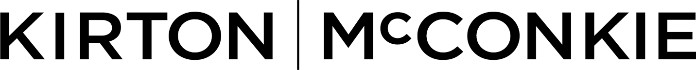 Kirton McConkie